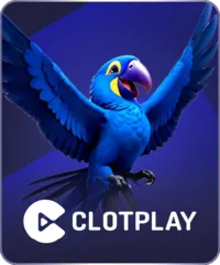CLOTPLAY slot
