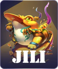JILI slot