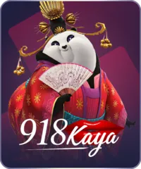 KAYA918 slot