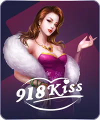 KISS918 slot