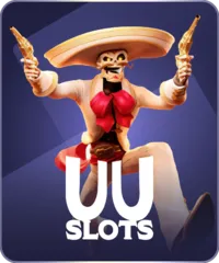 UUS slot